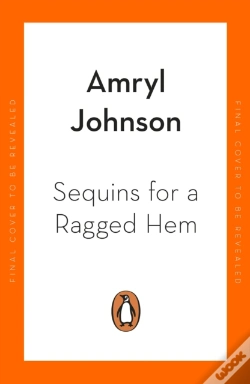 Capa do artigo Sequins For A Ragged Hem
