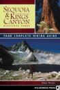 Sequoia And Kings Canyon National Parks - Preview