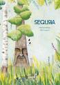 Séquoia - Preview