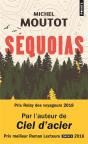 Séquoias - Preview