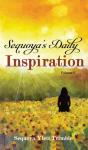 Sequoya'S Daily Inspiration - Preview