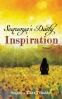 Sequoya'S Daily Inspiration - Preview