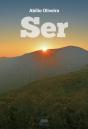 Ser - Preview