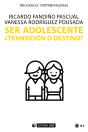 Ser Adolescente - Preview