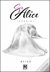 Capa do artigo Ser Alice