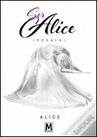 Ser Alice