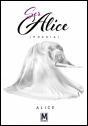 Ser Alice - Preview