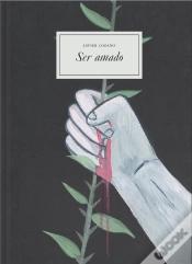 Capa do artigo Ser Amado