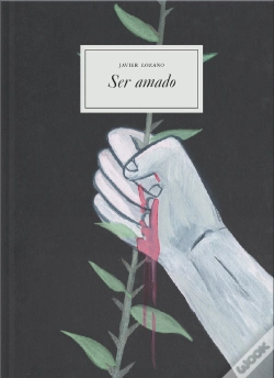 Capa do artigo Ser Amado