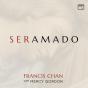 Ser Amado - Preview