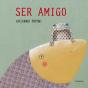 Ser Amigo - Preview