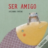 Ser Amigo