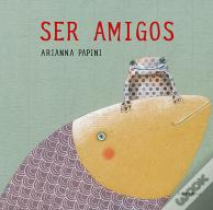 Ser Amigos
