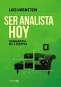 Ser Analista Hoy - Preview