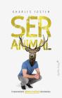 Ser Animal - Preview