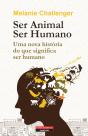 Ser Animal, Ser Humano - Preview