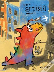 Ser Artista