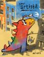 Ser Artista - Preview