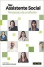 Ser Assistente Social - Preview