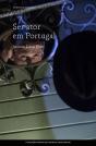 Ser Ator Em Portugal - Preview