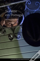 Ser Ator Em Portugal