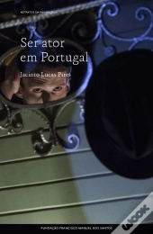 Ser Ator em Portugal