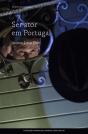 Ser Ator em Portugal - Preview