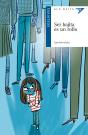 Ser Bajita Es Un Rollo - Preview