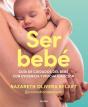 Ser Bebé - Preview