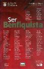 Ser Benfiquista - Preview