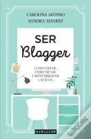 Ser Blogger