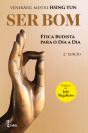 Ser Bom - Preview