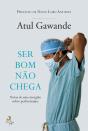 Ser Bom Não Chega - Preview