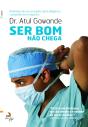 Ser Bom Não Chega - Preview