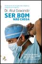 Ser Bom Não Chega - Preview