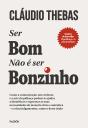 Ser Bom Não É Ser Bonzinho - Preview