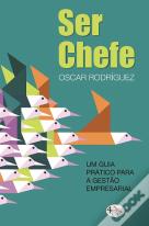 Ser Chefe