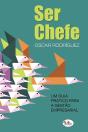 Ser Chefe - Preview