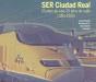 Ser Ciudad Real - Preview