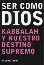 Ser Como Dios - Preview