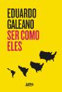 Ser Como Eles - Preview
