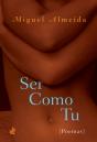 Ser Como Tu - Preview