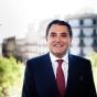 Ser Consultor - Preview