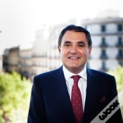 Capa do artigo Ser Consultor