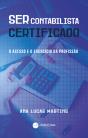 Ser Contabilista Certificado - Preview