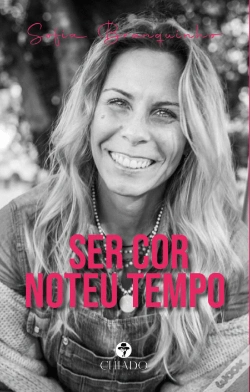 Capa do artigo Ser cor no teu tempo
