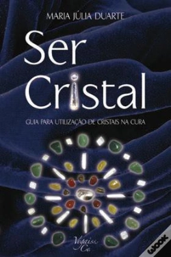 Capa do artigo Ser Cristal