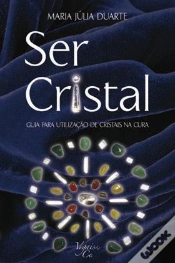 Capa do artigo Ser Cristal