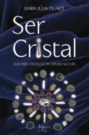 Ser Cristal