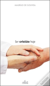 Capa do artigo Ser Cristão Hoje